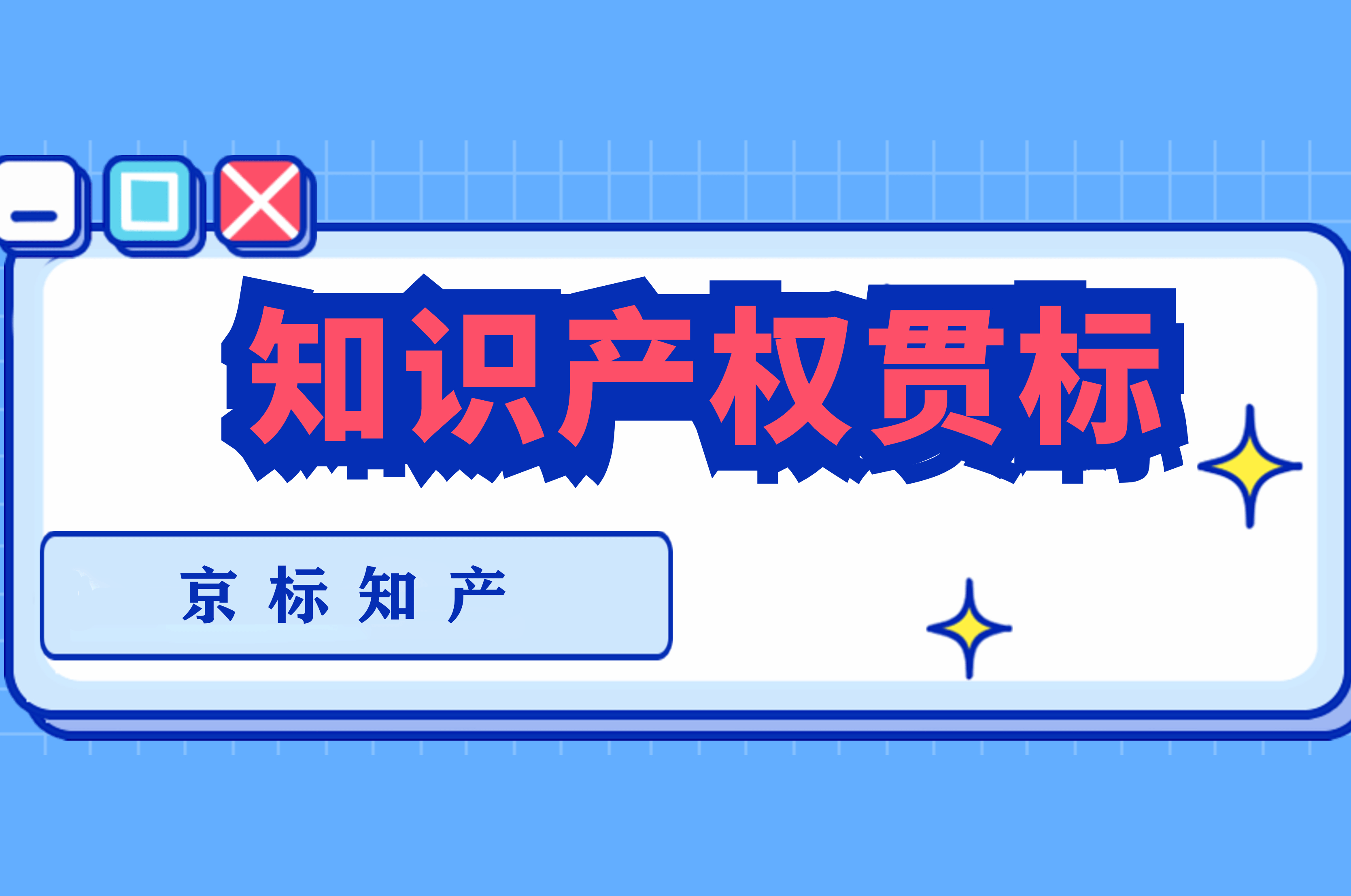 31740fe0ae9f47e1b515311963a1e25b.png