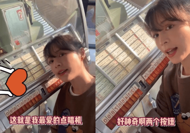 曾被导演太太组团教训的张静初，如今豪宅里晒古董显悠闲