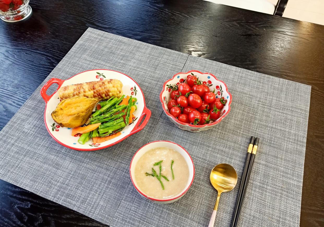 减脂餐晚餐吃玉米 563db0d0bd834cfb902cf4bf9a775b5a.jpeg