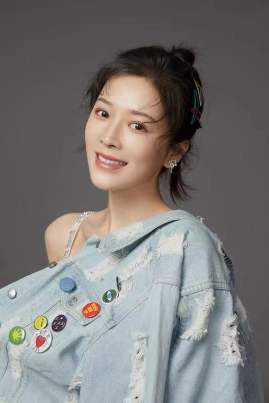 长歌行公孙夫人为爱殉情演员王璟彦细腻演绎惹人泪目