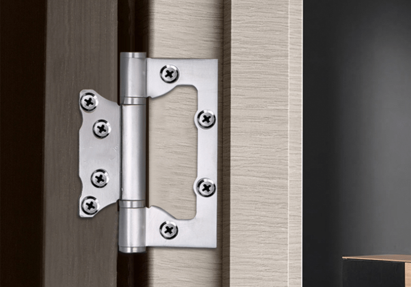 瓷砖上怎么上合页 60c07b47a6584d17b9261608c2459c64.png