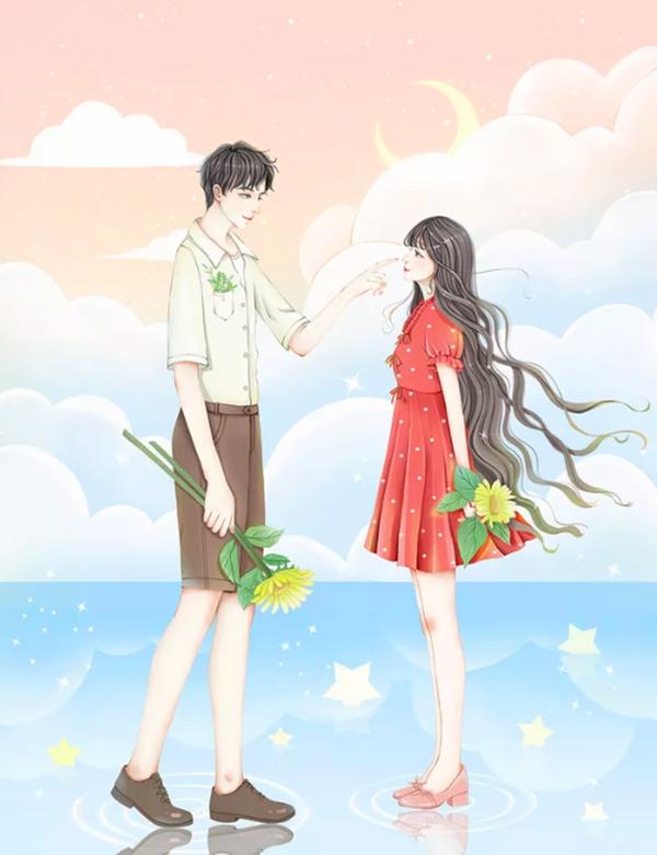 原创5本现言荤爽文，男主糙汉闷骚消防员，只对她一人温柔！