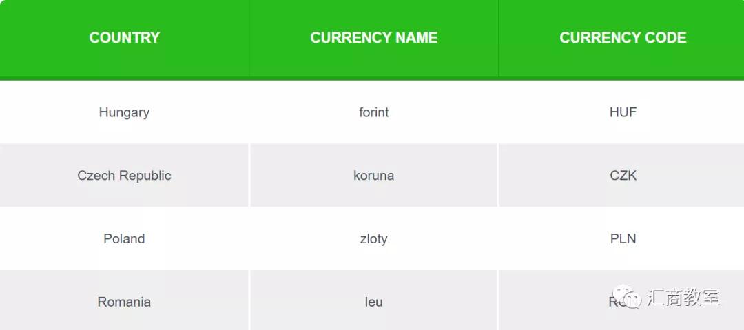 什么是金砖国家指的是什么意思 7e4fc228308c4d1ca1617124b44cd90f.jpeg