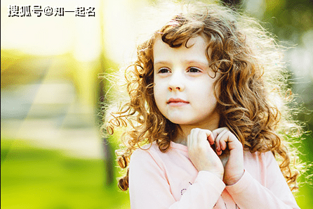 864fd2a2e6b448809868cac71df37053.png