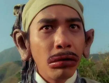 怎么拥有香肠嘴 8aa73eadcf694fa79c76b59a1df8bf8c.jpeg