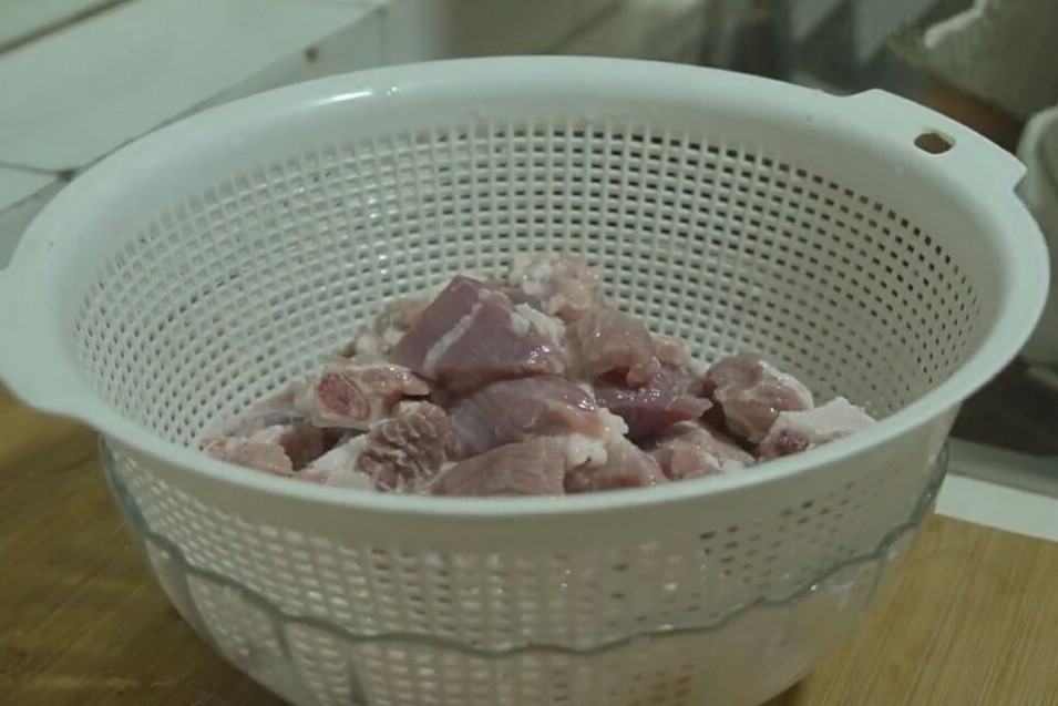 藕怎么烧烂得快 8cf222ea526f471da9d2f64d96414939.jpeg