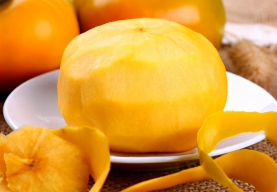 怎么晒柿子饼晒的好 928042629f814ffd8617c8d87d774003.jpeg