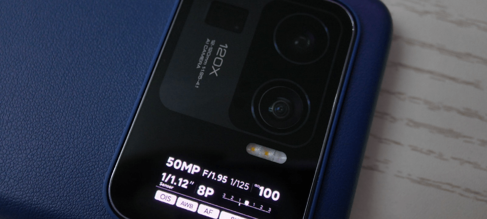 9898a6db3ab14a0684d0ec0bdf1f1fb5.png