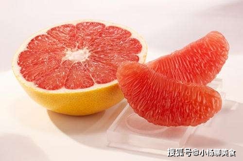 9e052dedbf4640d4ae4795db386e5b01.jpeg