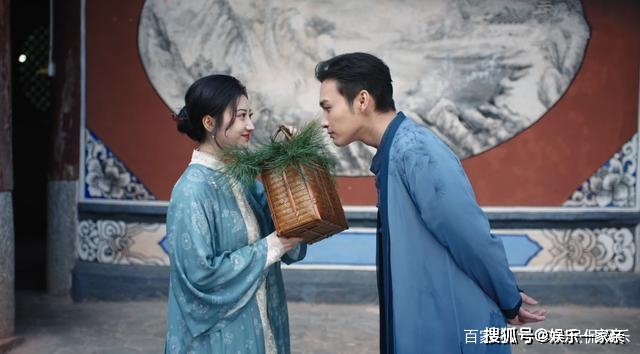 司藤剧情 ad0896d2ce3b44768691f75d62d3ae8b.jpeg