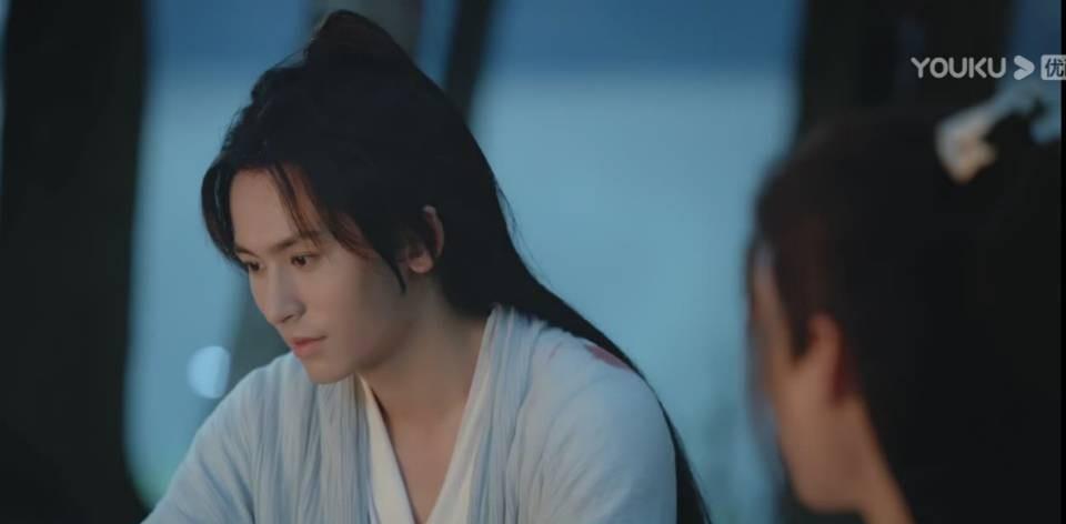 周子舒有媳妇吗 af3301123e6a4a3cabbad5ebb7c9bf2d.jpeg