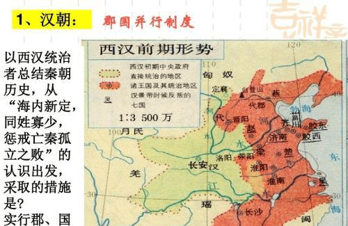 bc370ff1e01a4afeb23d137d7a71b21c.png