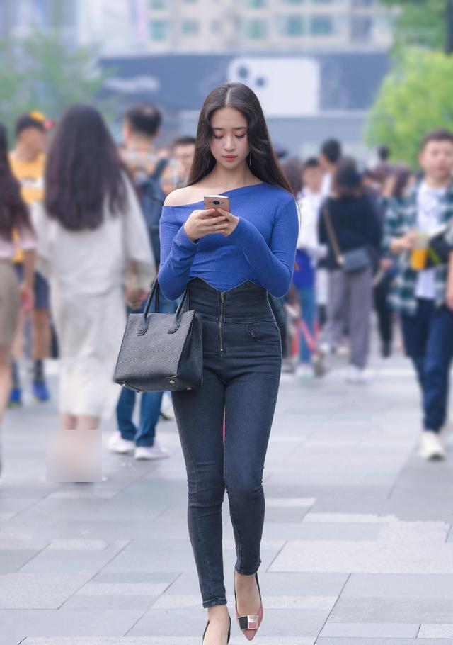 c08a891dc580412fbe6a216a04fed92d.jpeg