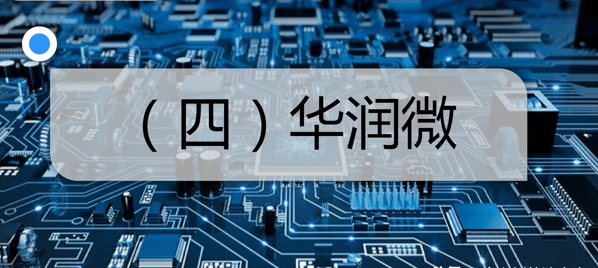 d97b33634e8b46dcb6cc7fc40475ddb7.png