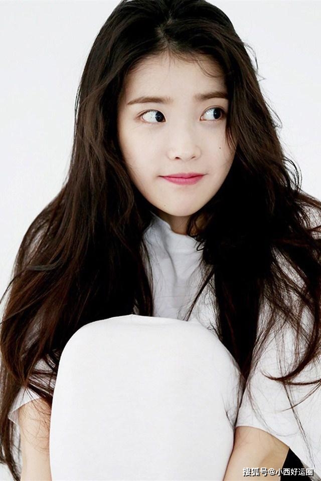 未来10天 三大属相生活幸福 吉星关照 天降贵子 运势佳 一辈子福报连连 一生