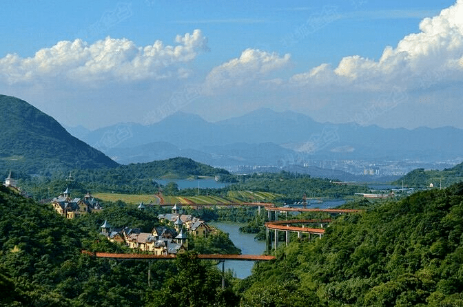 深圳豪方东园为什么那么便宜内部有什么猫腻揭秘真相