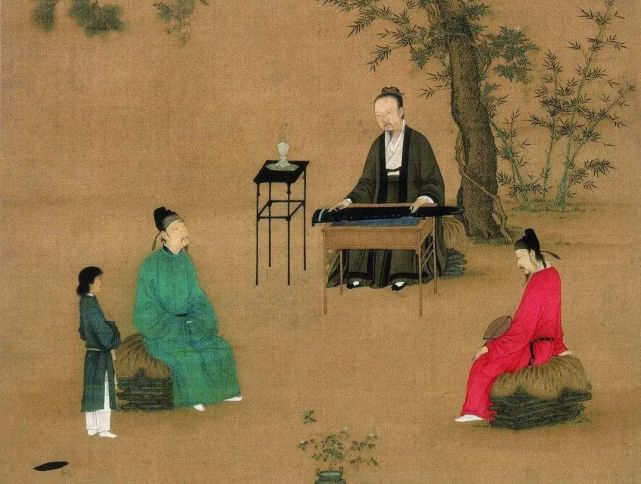 捧什么大什么成语_成语故事图片(3)
