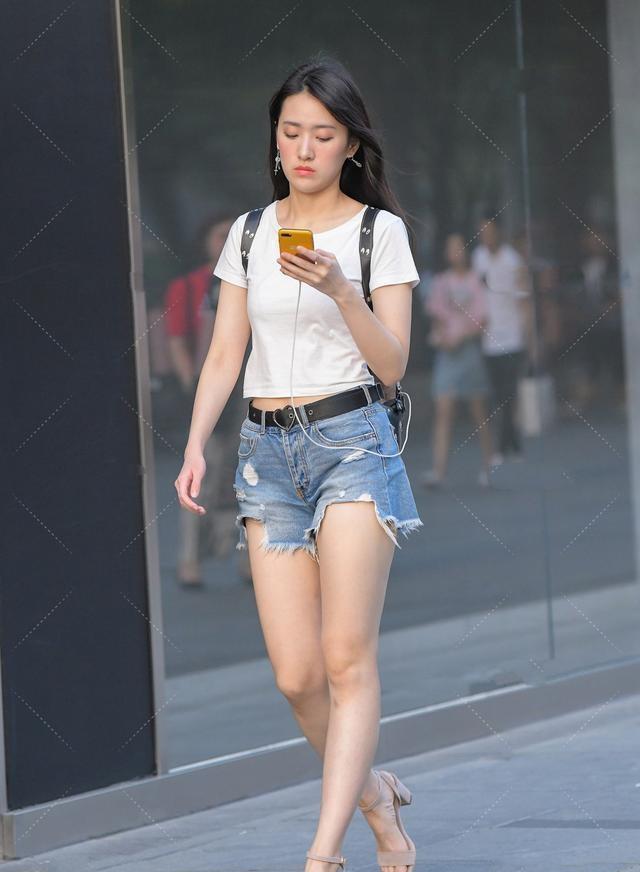f494a3800d6a4928abbd144fa3717752.jpeg