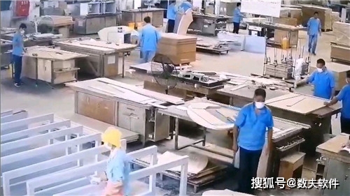 f56430dfb9194253aee033494427a178.jpeg