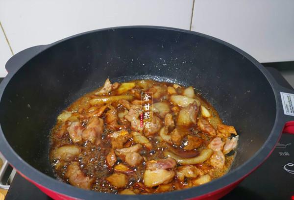 什么菜好吃又简单管饱 f5da70e6018c437c9905b7eabb86cdb1.jpeg