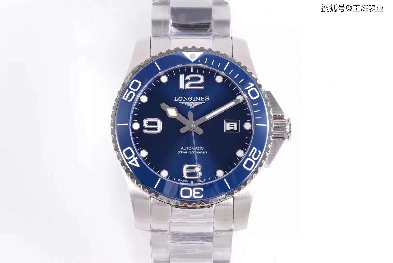 ���ٿ���˹��ŷ���Ѻ���300�����ģ���ŷ�����е�����