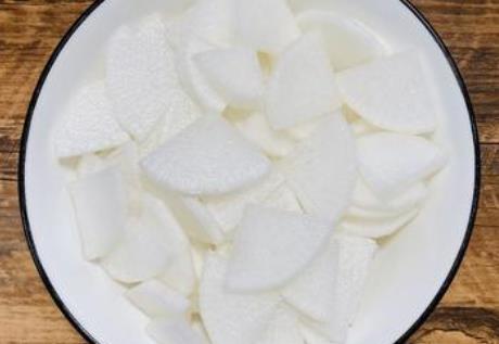 如何切萝卜不断 f9e3bde2684543108cfeaa6ff487c53e.jpeg