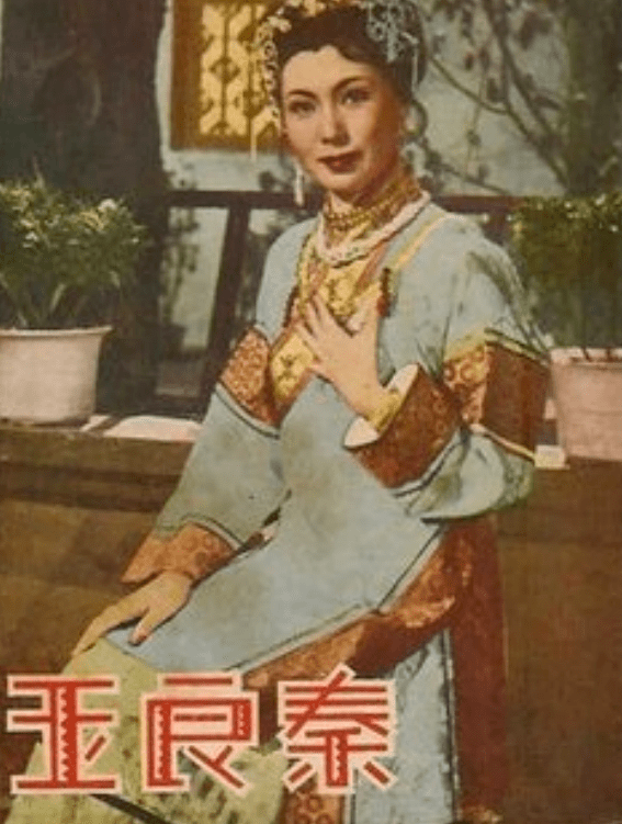兄弟战死辽东 功垂 明史 的女将秦良玉 为何一生死忠大明 白杆兵 兄弟战死辽东 功垂 明史 的女将秦良玉 为何一生死忠大明 白杆兵