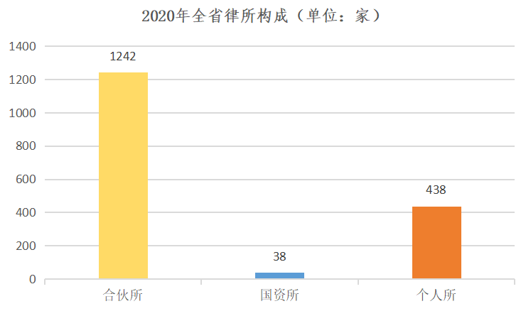 四川人口跌发(3)