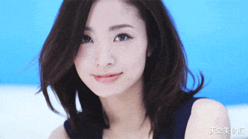 还真不敢上梁山偷拍男神被他发现了,一秒变暖男了看望病人,顺便聚个餐