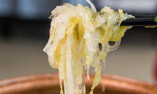 泡菜坛子生花怎么办啊 224c3e966c6e44b289dc2caa38adf033.jpeg