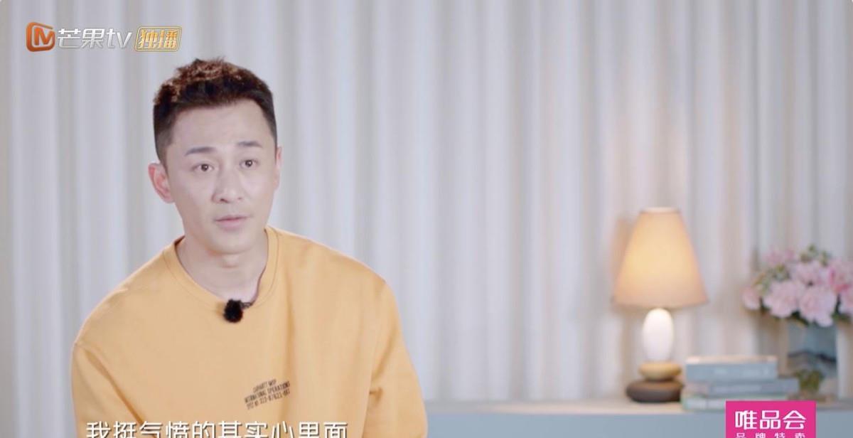 林二狗老婆图片 2c12b9f847ad45c49dd87477c407797e.jpeg