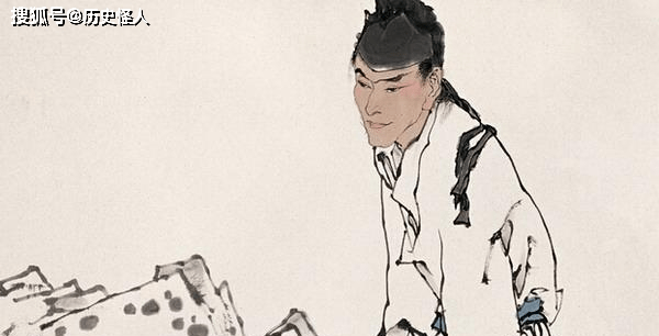 人生经历坎坷的诗句 2e5d9d43c06b48228e9a12b5e1d94eea.png