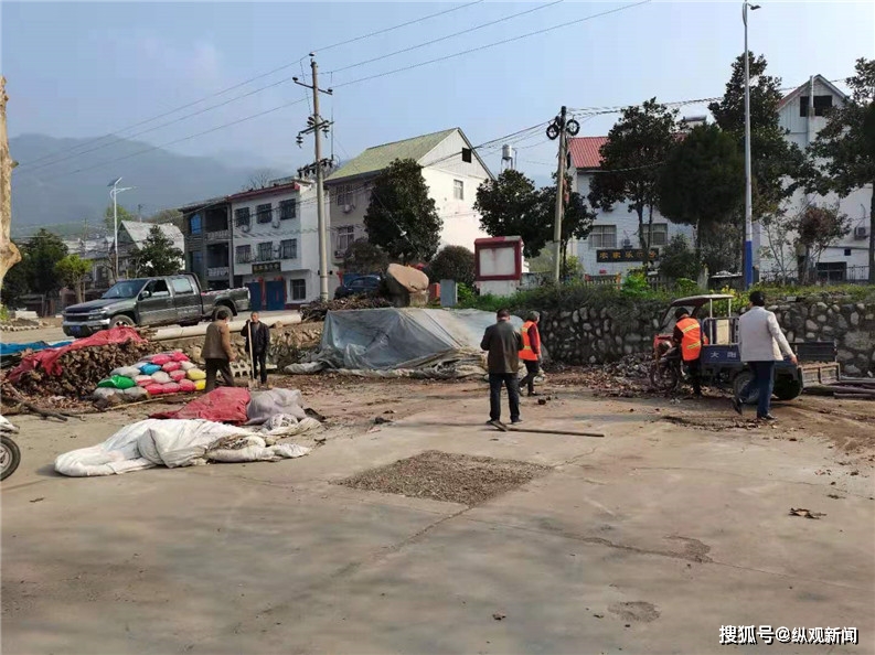 宜章县票源镇有多少人口_宜章县五岭镇沙坪中学(2)