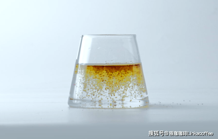 3806156025f540fea98e19bca717fde1.png