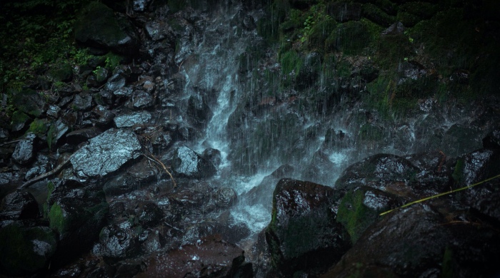 主业三年来都不赚钱,康佳集团转型未来要靠什么支撑?-家电圈官网