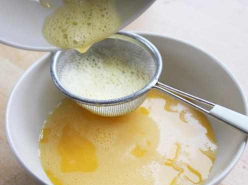 几个月可以吃全蛋羹 44884cfd08ca4e73abbc76431f076e50.jpeg