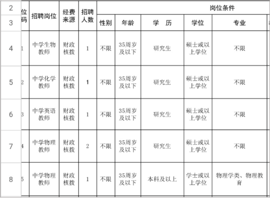 56c7666ea550407cbb458ef128ee666f.png