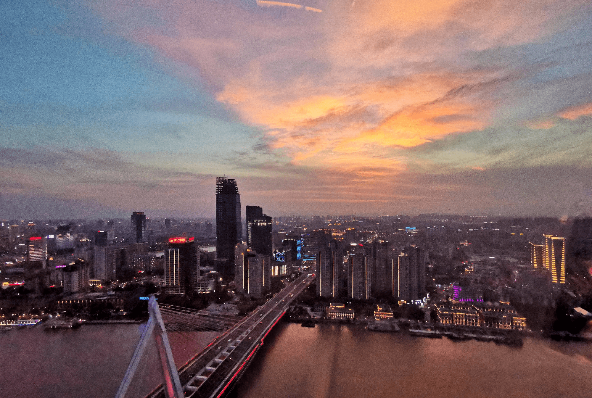 江浙沪最“富有”的五座沿海城市，浙江上榜最多，第一名毫无悬念