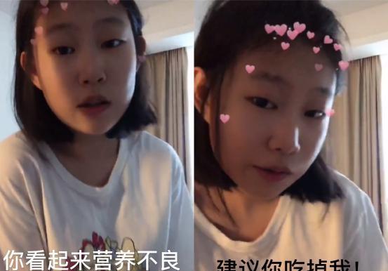小沈阳14岁女儿晒视频，姿态魅惑太显成熟，奢靡生活被称“名媛”