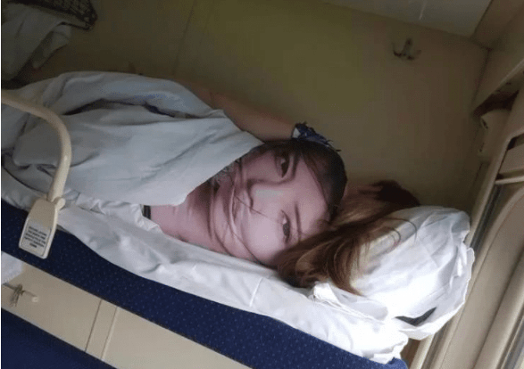 原创
家里不受待见的你,干什么都是错的