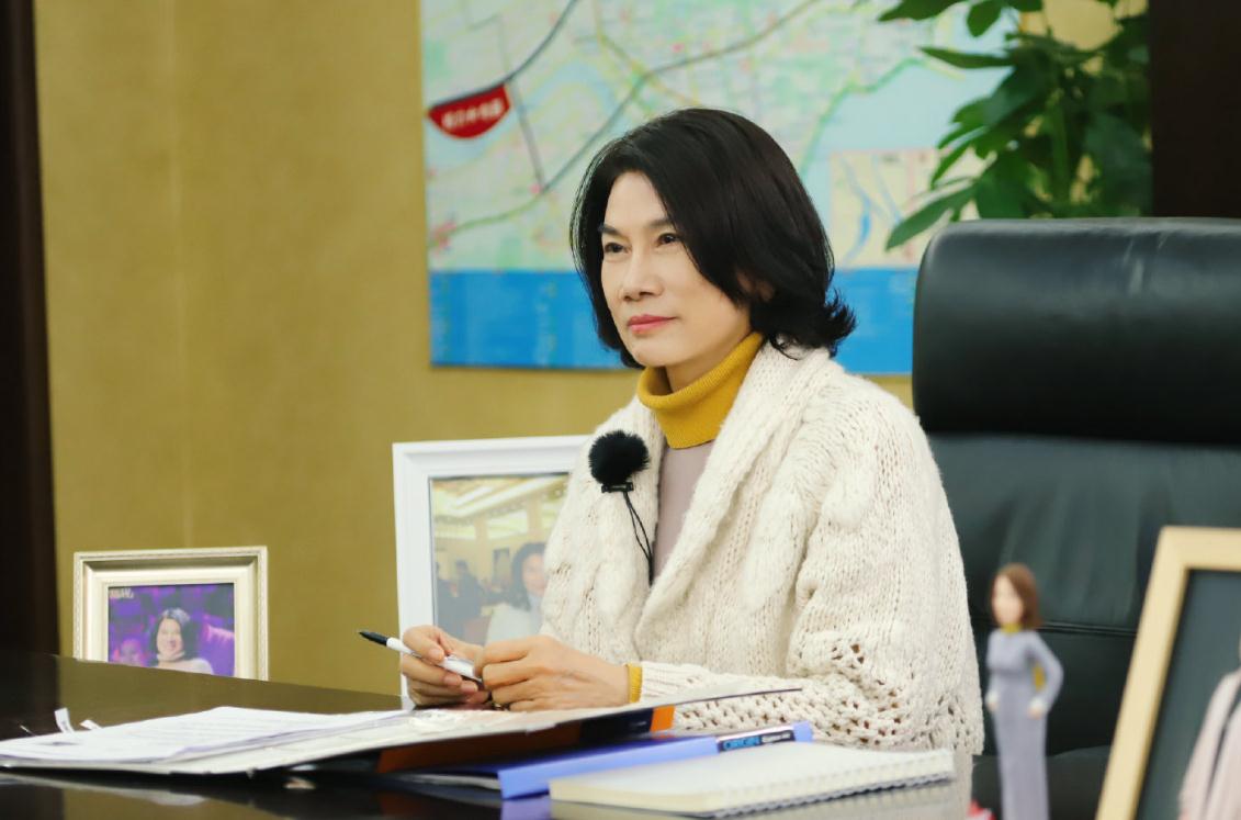 张翰参加综艺落泪感叹错过了就是错过了网友他错过了谁