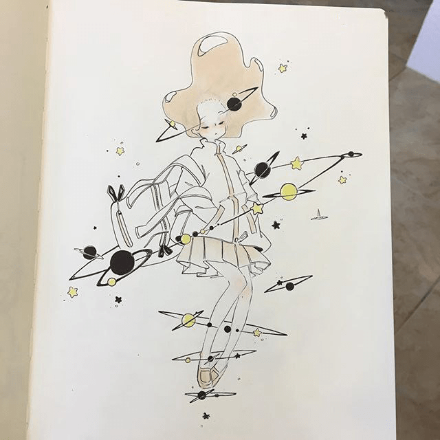 8819e4a67f074ac5ac22383a11abc701.png