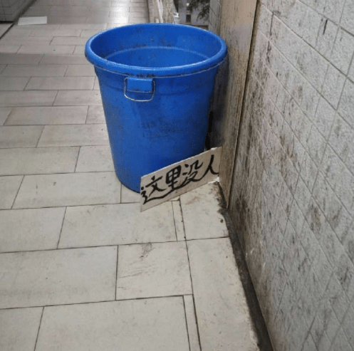 原创
哈哈逗死我了,一个猝不及防要喂仓鼠吗