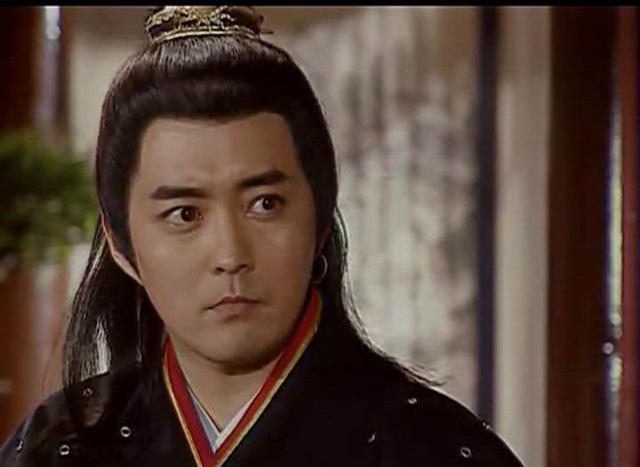 弱小的朱元璋三年都在坚持这几件事最终击败了强大陈友谅