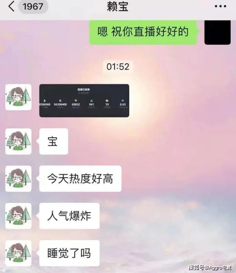 a31ea1caecfe498997d21ae36473f12e.jpeg