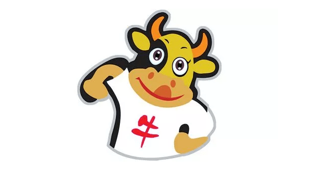 b4aeb686a8e945109fbe30ebf8cf1059.png