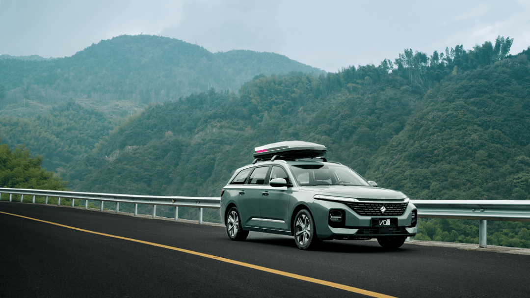 旅行车推荐2021款 ba22b60f95494253ad55e98c5bed2651.png