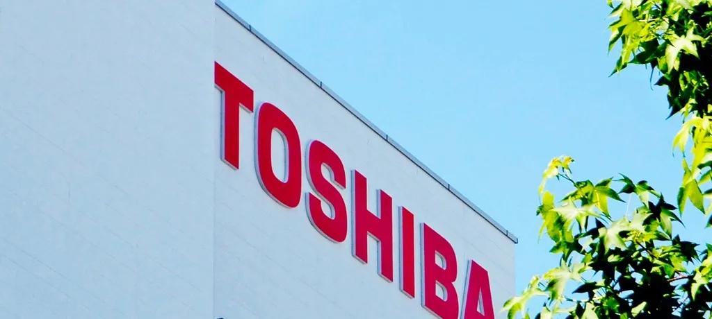 part 01 cvc将向东芝提出收购要约 图片来源:tagesschau 日本正面临其