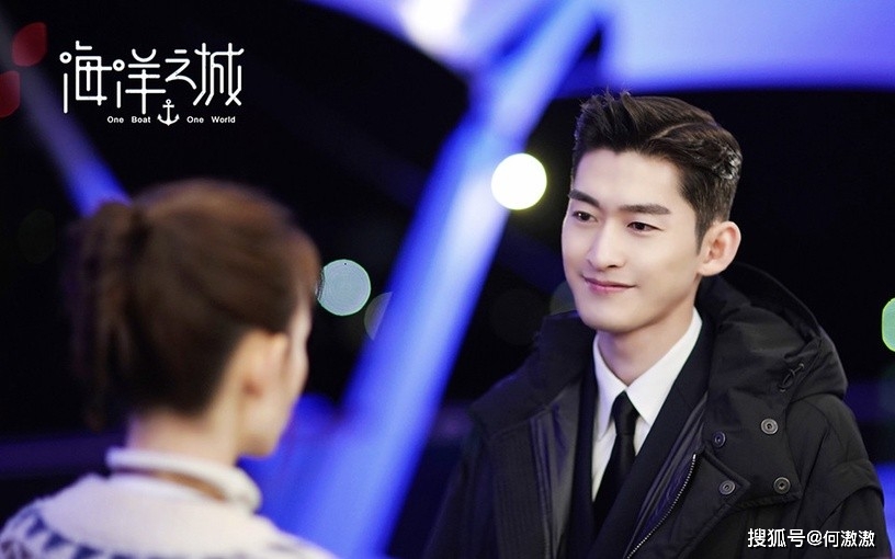 电视剧最近热播白敬亭 0b0a8a1f8cb94f11ab914e72929cea55.jpeg