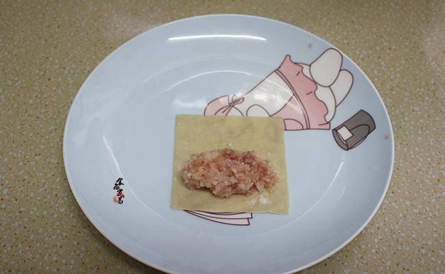 怎么快速解冻腌好的肉 24e29b77499e481d878264e8ef8f37ed.jpeg